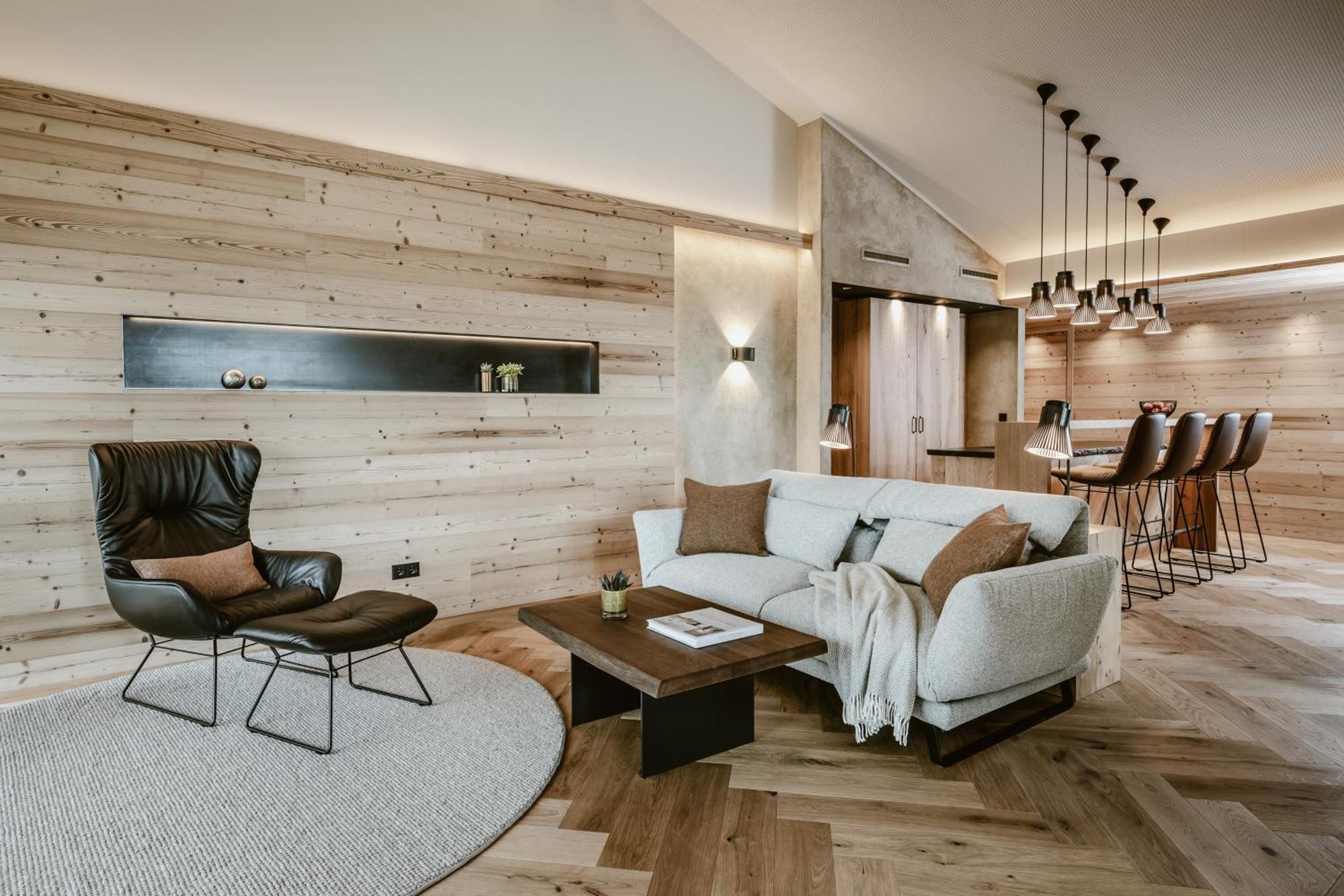 Bergkristall - Mein Resort Im Allgaeu Oberstaufen Pokój zdjęcie